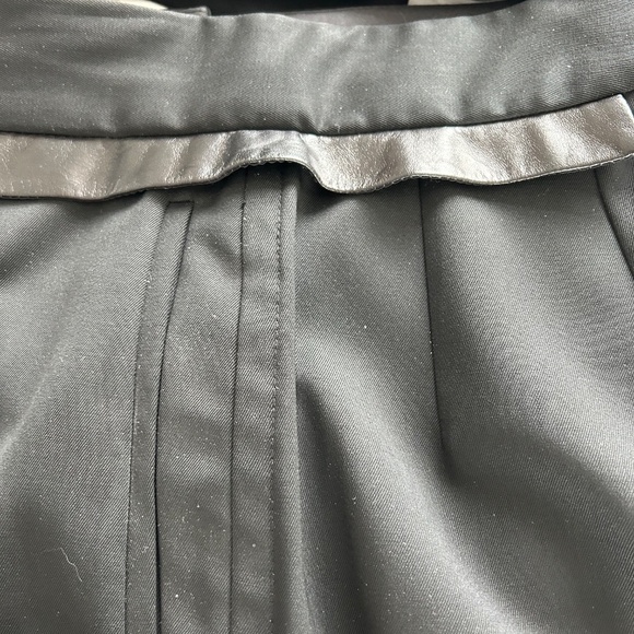 Arthur Mendonca Two Piece Set - Picture 9 of 10